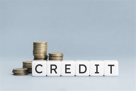 Private Credit Investing: What You Need to Know .